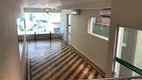 Foto 13 de Casa de Condomínio com 3 Quartos à venda, 177m² em Vila Olímpia, São Paulo