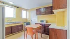 Foto 15 de Apartamento com 3 Quartos à venda, 128m² em Mont' Serrat, Porto Alegre