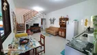 Foto 9 de Sobrado com 3 Quartos à venda, 650m² em Massaguaçu, Caraguatatuba