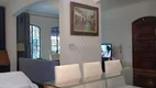 Foto 11 de Sobrado com 3 Quartos à venda, 200m² em Vila Salete, São Paulo