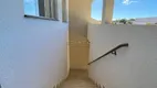 Foto 5 de Casa com 2 Quartos à venda, 82m² em Setor Summerville, Anápolis