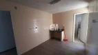 Foto 13 de Apartamento com 3 Quartos à venda, 120m² em Macaúba, Teresina