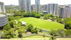 Foto 31 de Apartamento com 1 Quarto à venda, 72m² em Jardim Botânico, Ribeirão Preto