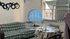 Foto 15 de Apartamento com 2 Quartos à venda, 56m² em Aparecida, Santos