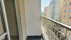 Foto 7 de Apartamento com 3 Quartos à venda, 63m² em Jardim Luisa, São Paulo