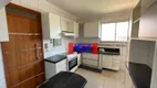 Foto 7 de Apartamento com 3 Quartos à venda, 133m² em Jacarecanga, Fortaleza