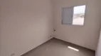 Foto 7 de Apartamento com 2 Quartos à venda, 37m² em Parada XV de Novembro, São Paulo