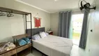 Foto 18 de Casa de Condomínio com 2 Quartos à venda, 68m² em Foguete, Cabo Frio