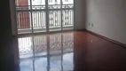 Foto 2 de Apartamento com 3 Quartos à venda, 133m² em Cambuí, Campinas