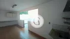 Foto 20 de Casa com 3 Quartos à venda, 99m² em Butantã, São Paulo