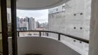 Foto 12 de Flat com 1 Quarto à venda, 48m² em Jardim Paulista, São Paulo