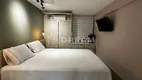 Foto 10 de Apartamento com 2 Quartos à venda, 60m² em Boa Viagem, Recife