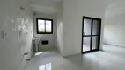 Foto 9 de Apartamento com 3 Quartos à venda, 67m² em Guaíra, Curitiba