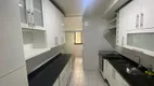 Foto 5 de Apartamento com 2 Quartos à venda, 76m² em Vila Graff, Jundiaí