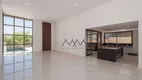 Foto 9 de Casa de Condomínio com 4 Quartos à venda, 387m² em Condominio Quintas do Sol, Nova Lima