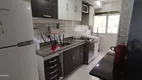 Foto 24 de Apartamento com 2 Quartos à venda, 65m² em Camorim, Rio de Janeiro