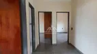 Foto 30 de Sobrado com 3 Quartos à venda, 348m² em Ribeirânia, Ribeirão Preto