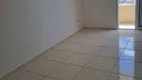 Foto 10 de Apartamento com 2 Quartos à venda, 71m² em Jardim Real, Praia Grande