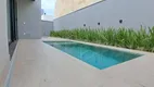 Foto 8 de Casa de Condomínio com 3 Quartos à venda, 211m² em Residencial Tambore, Bauru