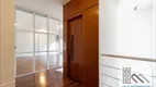 Foto 22 de Casa de Condomínio com 4 Quartos à venda, 814m² em Jardim Petrópolis, São Paulo