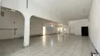 Foto 2 de Ponto Comercial para alugar, 200m² em Jardim São Dimas, São José dos Campos