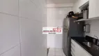 Foto 11 de Apartamento com 2 Quartos à venda, 48m² em Vila Siqueira, São Paulo