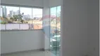 Foto 33 de Casa com 4 Quartos à venda, 178m² em Mauricio de Nassau, Caruaru