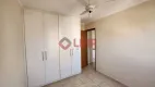 Foto 4 de Apartamento com 1 Quarto para alugar, 40m² em Vila Altinópolis, Bauru