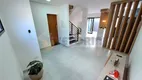 Foto 4 de Casa de Condomínio com 3 Quartos à venda, 143m² em Capricórnio I, Caraguatatuba