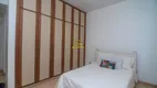 Foto 10 de Apartamento com 4 Quartos à venda, 150m² em São Conrado, Rio de Janeiro