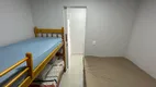 Foto 27 de Apartamento com 2 Quartos para alugar, 70m² em Centro, Matinhos