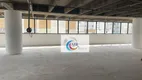 Foto 14 de Sala Comercial para alugar, 308m² em Jardim Paulista, São Paulo