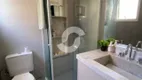 Foto 20 de Casa com 2 Quartos à venda, 80m² em Vital Brasil, Niterói