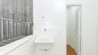 Foto 21 de Apartamento com 3 Quartos à venda, 146m² em Lagoa, Rio de Janeiro