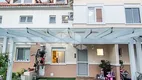 Foto 41 de Casa de Condomínio com 3 Quartos à venda, 154m² em Estância Velha, Canoas