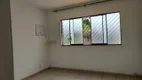 Foto 10 de Casa com 4 Quartos à venda, 128m² em São Francisco, Niterói