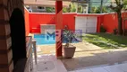 Foto 3 de Sobrado com 3 Quartos à venda, 180m² em Vargem Pequena, Rio de Janeiro