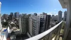 Foto 10 de Apartamento com 3 Quartos à venda, 140m² em Pelinca, Campos dos Goytacazes