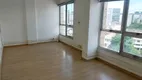 Foto 13 de Sala Comercial à venda, 900m² em Saúde, Rio de Janeiro