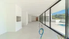 Foto 13 de Casa com 4 Quartos à venda, 624m² em América, Joinville