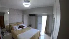 Foto 37 de Apartamento com 3 Quartos à venda, 135m² em Aviação, Praia Grande