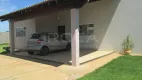 Foto 5 de Casa de Condomínio com 3 Quartos à venda, 320m² em Quinta dos Buritis, São Carlos