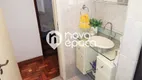 Foto 30 de Apartamento com 2 Quartos à venda, 75m² em Grajaú, Rio de Janeiro
