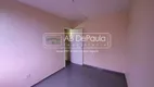 Foto 7 de Apartamento com 2 Quartos à venda, 66m² em Madureira, Rio de Janeiro