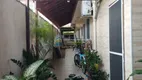 Foto 5 de Casa com 2 Quartos à venda, 59m² em Nova Mirim, Praia Grande