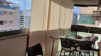 Foto 32 de Cobertura com 3 Quartos à venda, 150m² em Barra da Tijuca, Rio de Janeiro