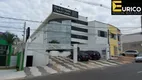 Foto 2 de Ponto Comercial à venda, 1000m² em Jardim Paiquerê, Valinhos