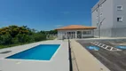 Foto 3 de Apartamento com 2 Quartos à venda, 92m² em Jardim Dona Irmã, Jaguariúna