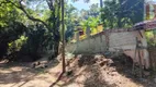 Foto 2 de Fazenda/Sítio com 4 Quartos à venda, 234m² em Vale das Pedrinhas, Guapimirim