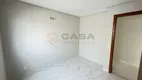 Foto 12 de Casa com 3 Quartos à venda, 110m² em Morada de Laranjeiras, Serra